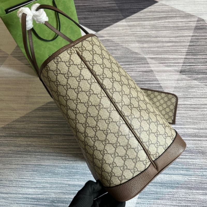 Gvc*1 shopping bags